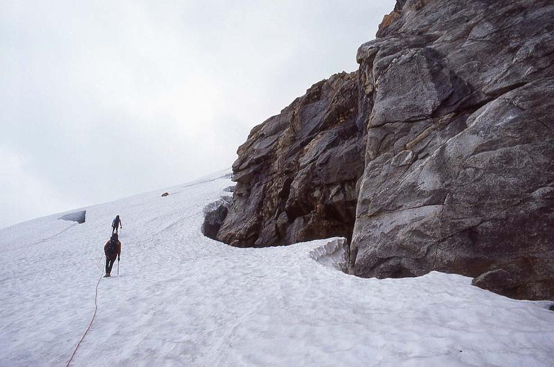 1985-001d Sloan Peak 1985 1.jpg